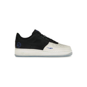 nike_air_force_1_low_tinaj_0