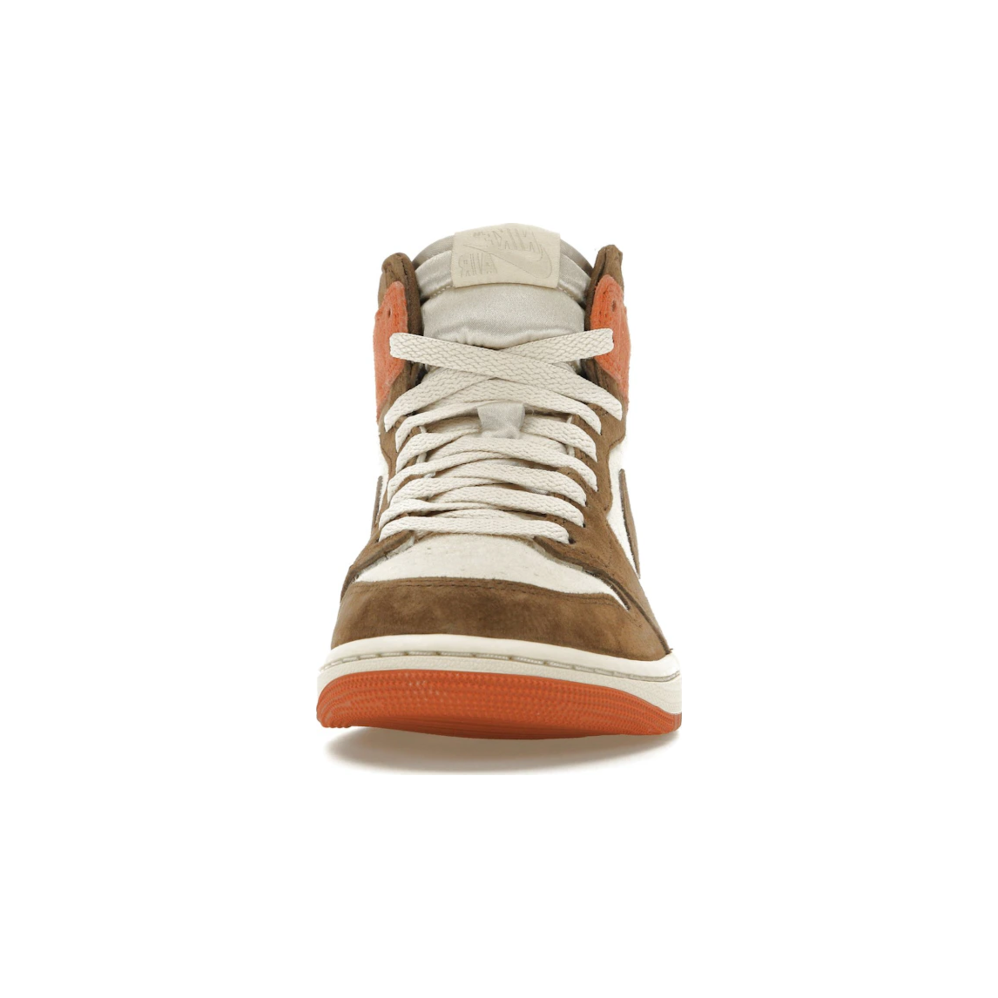 jordan_1_retro_high_og_sp_dusted_clay_womens_3