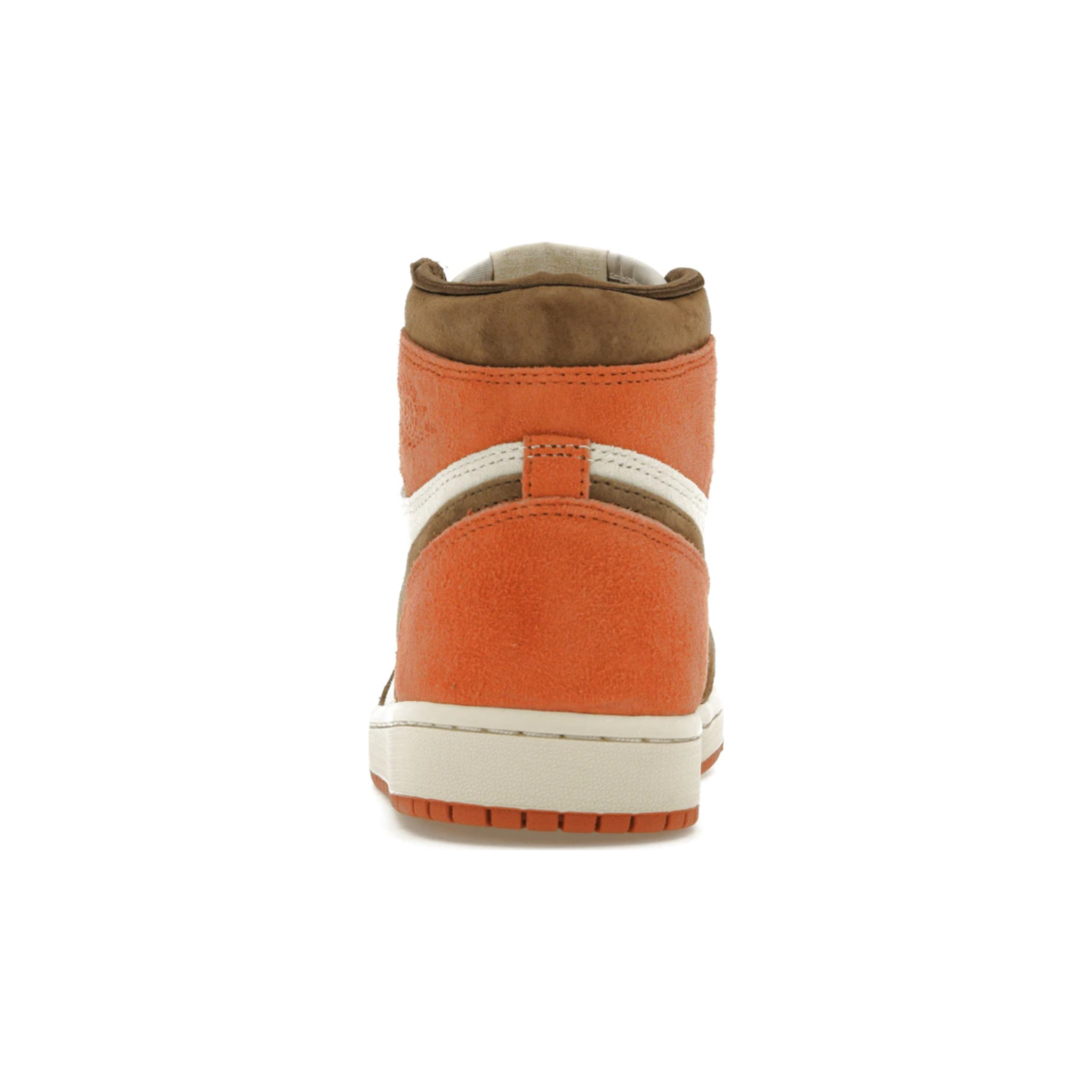 jordan_1_retro_high_og_sp_dusted_clay_womens_4