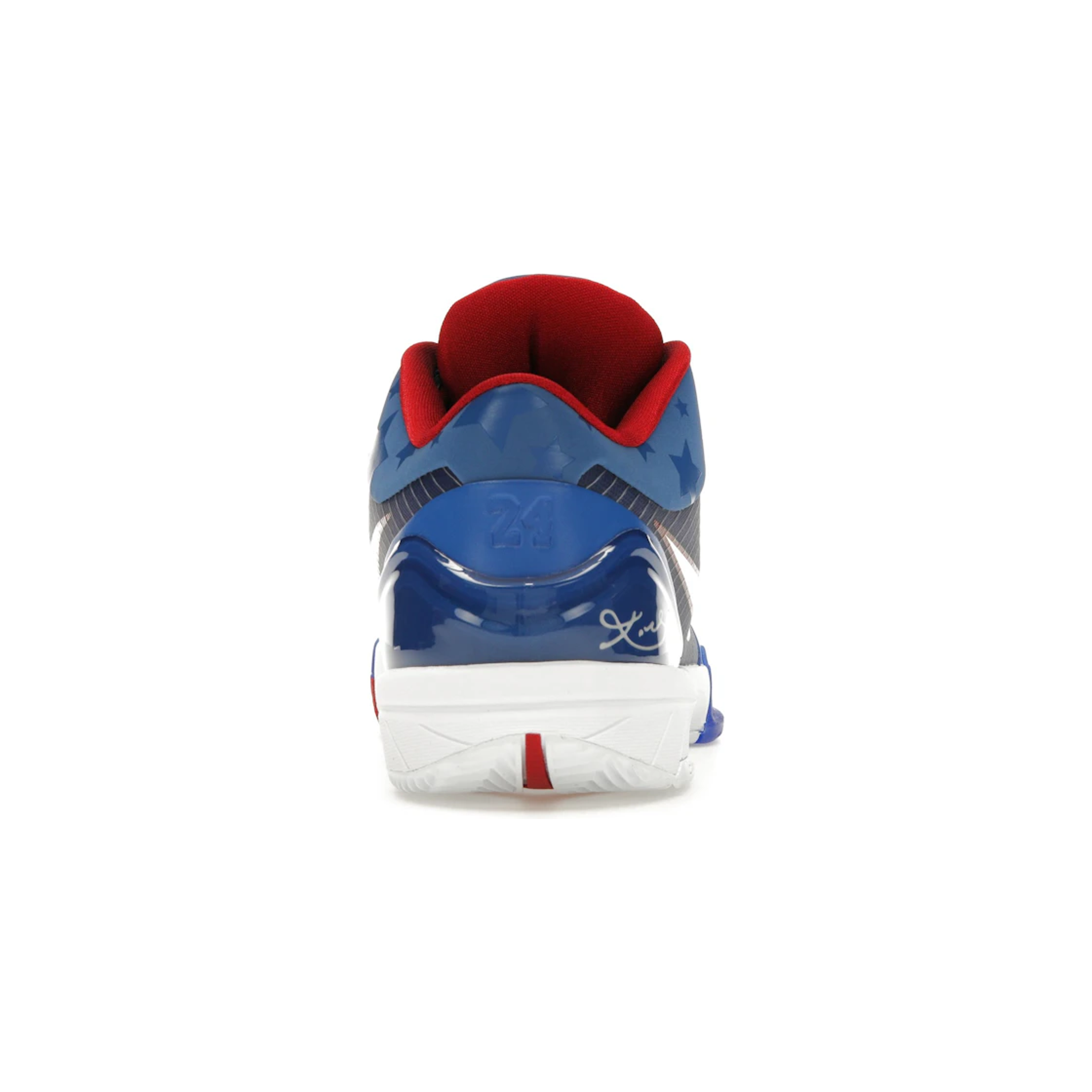 nike_kobe_4_protro_philly_2024_4