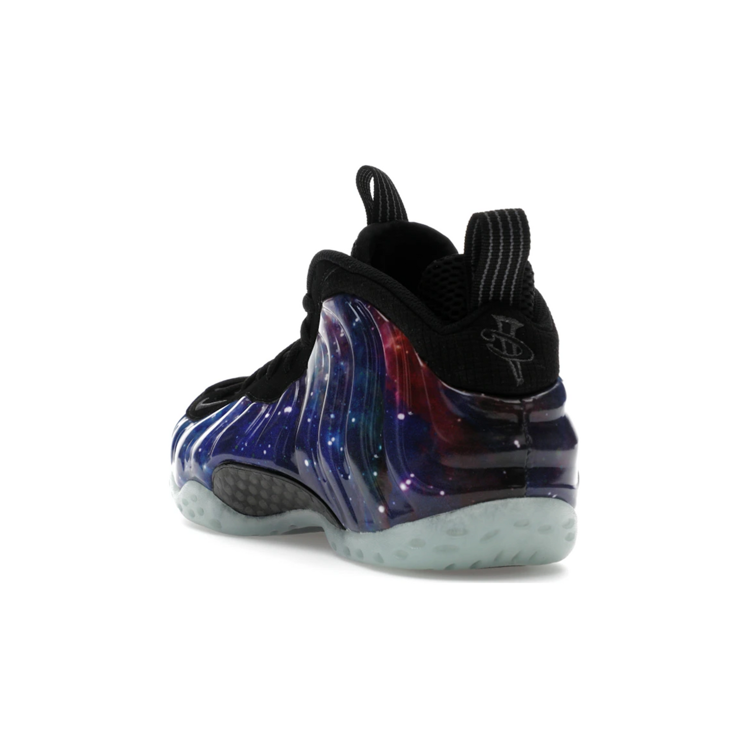 nike_air_foamposite_one_galaxy_2025_2