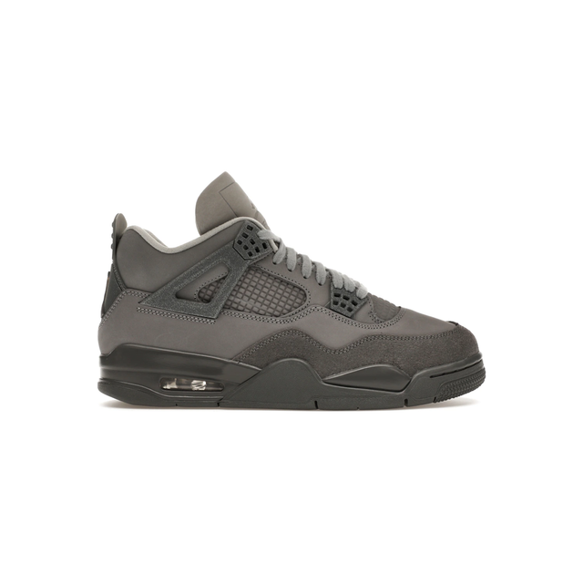 jordan_4_retro_se_paris_olympics_wet_cement_0