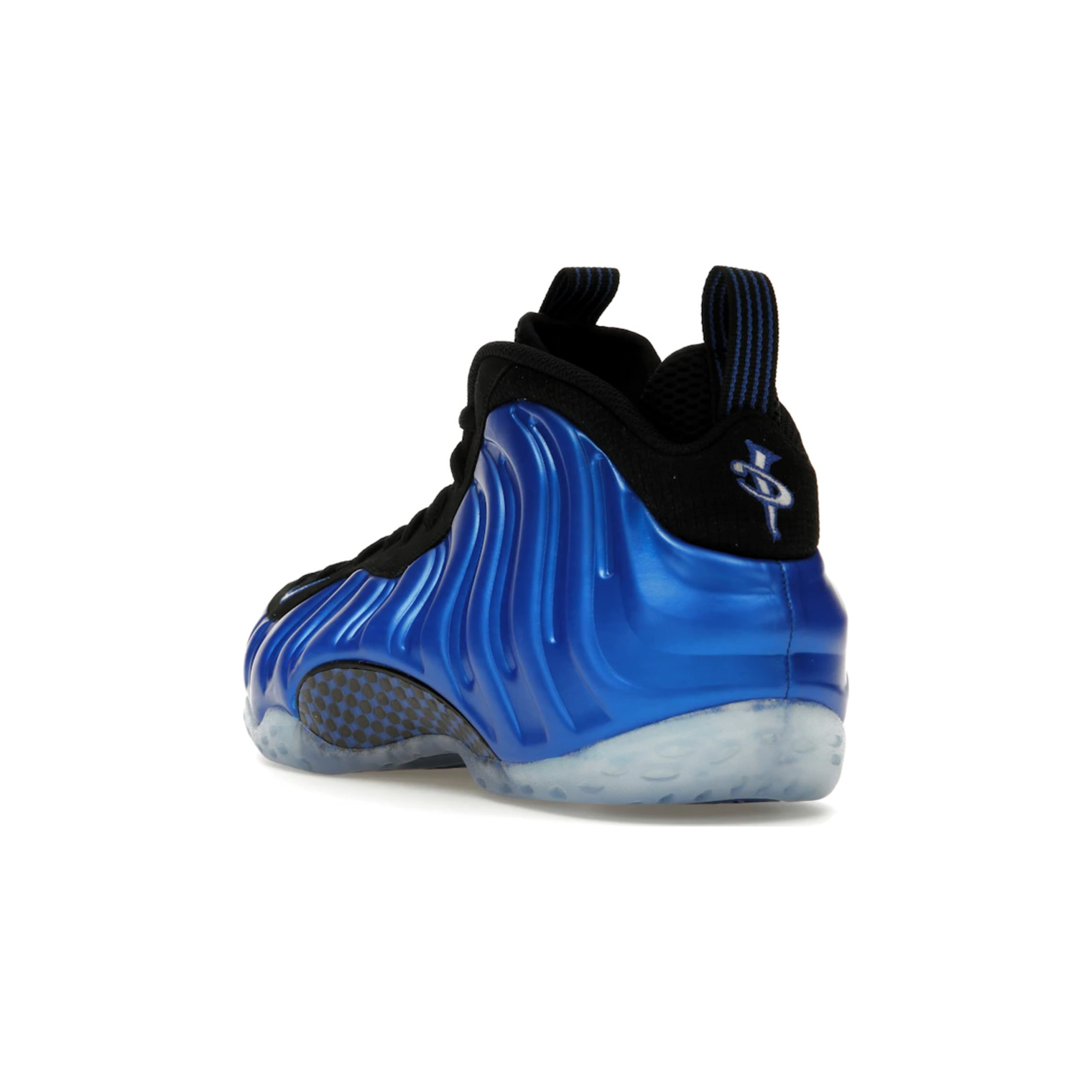nike_air_foamposite_one_international_blue_2