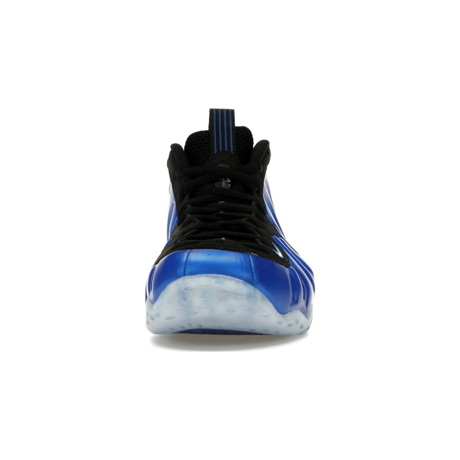nike_air_foamposite_one_international_blue_3
