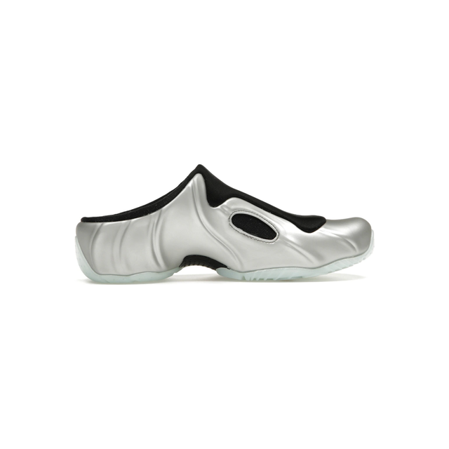 nike_clogposite_chrome_1