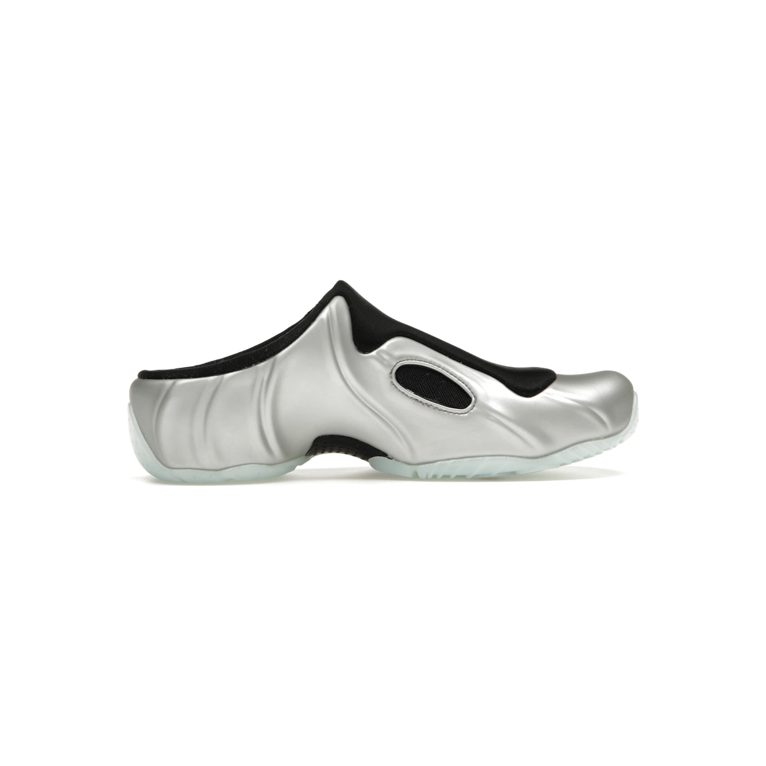nike_clogposite_chrome_1