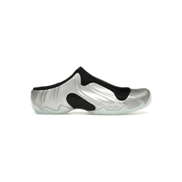 nike_clogposite_chrome_0