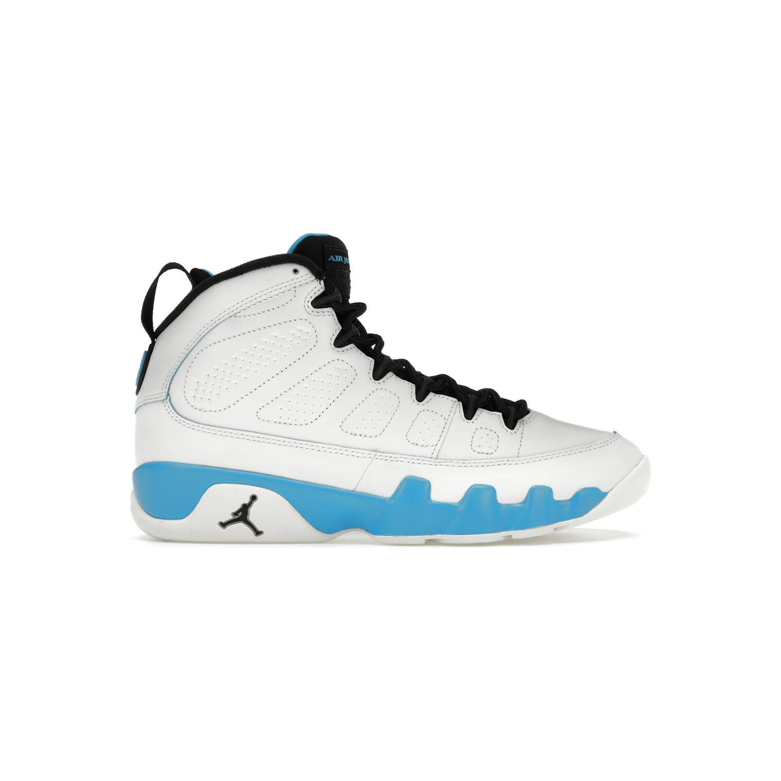 jordan_9_retro_powder_blue_2024_0