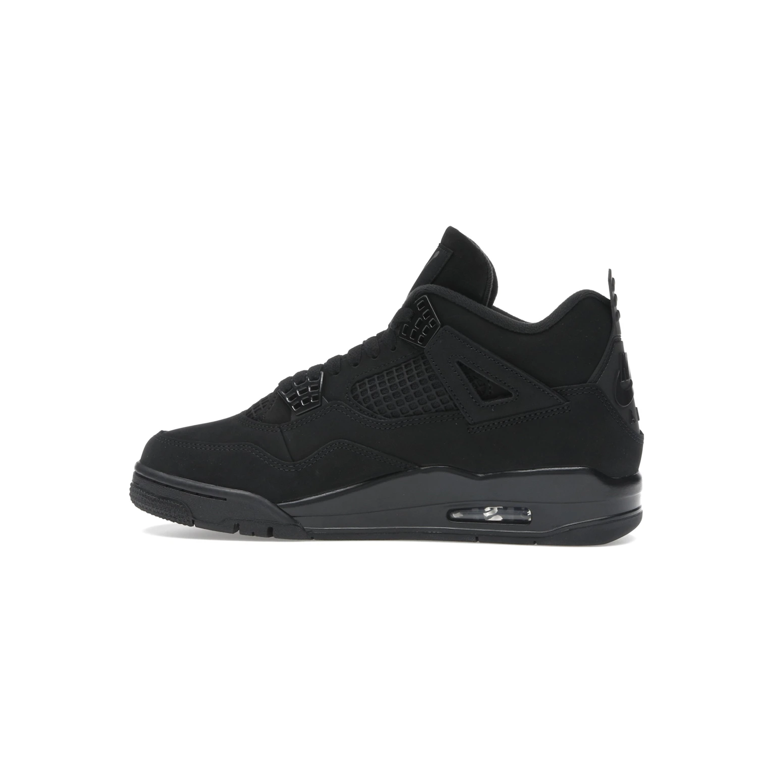 jordan_4_retro_black_cat_2025_1