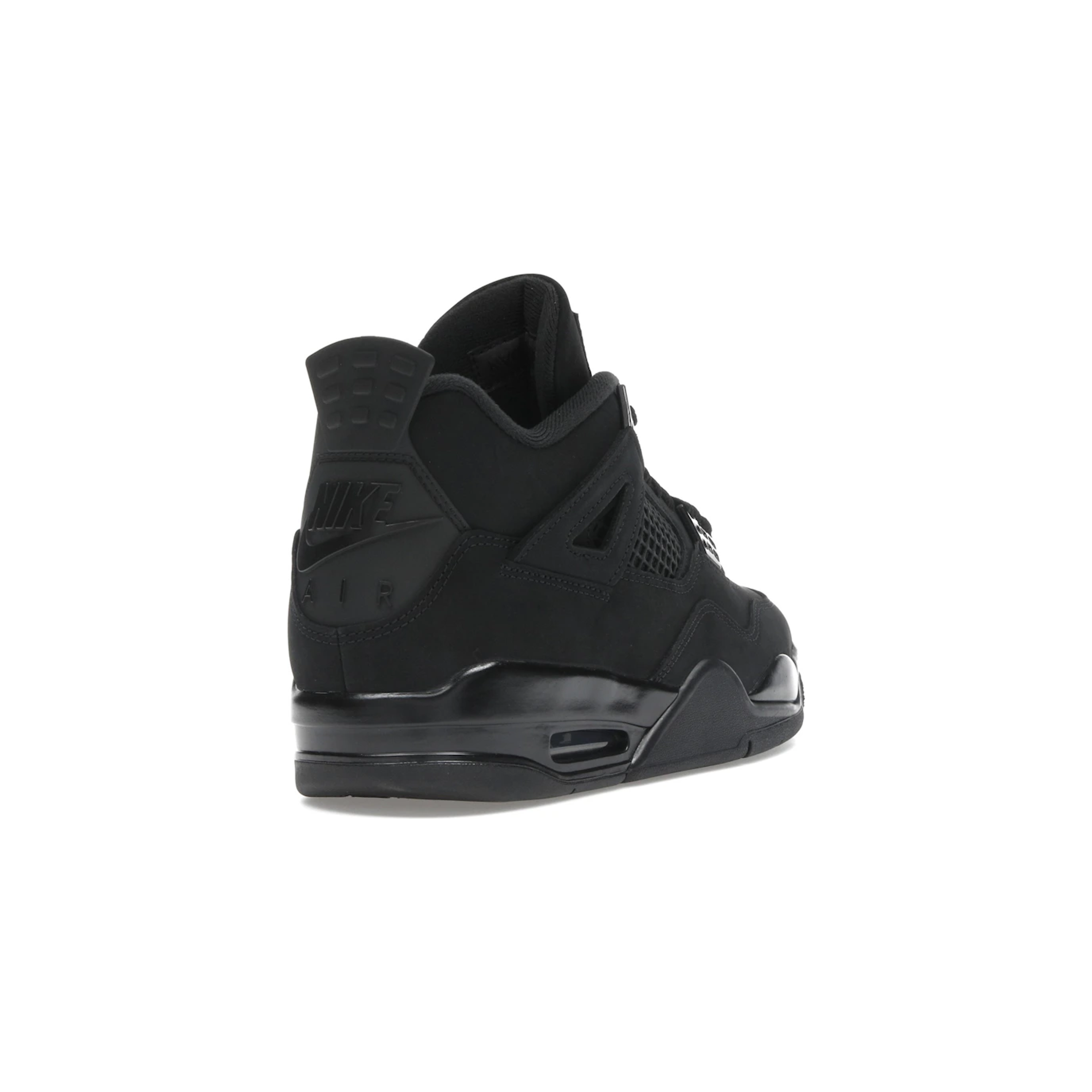 jordan_4_retro_black_cat_2025_2