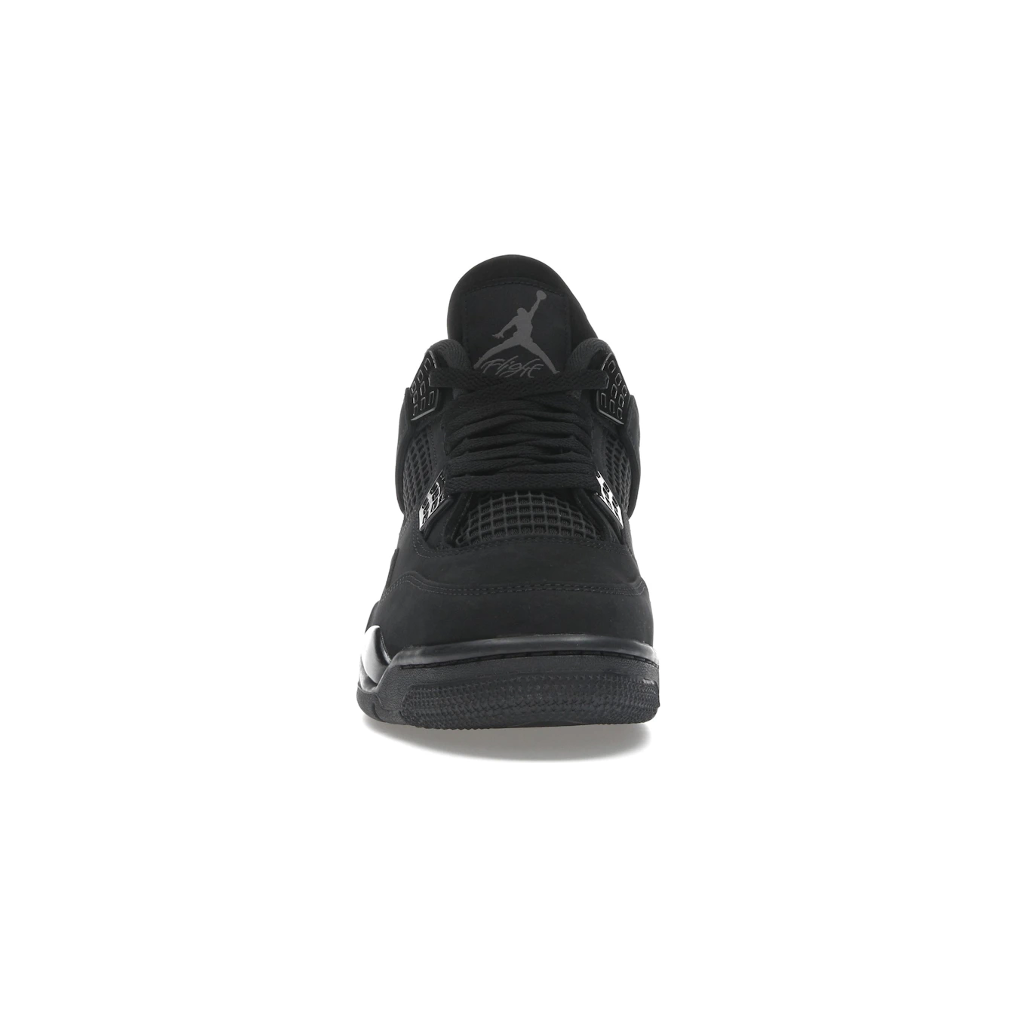 jordan_4_retro_black_cat_2025_3
