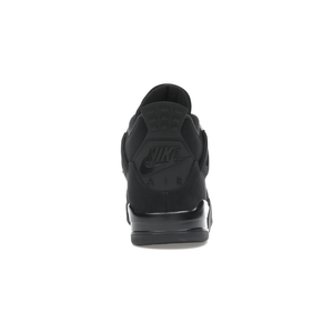 jordan_4_retro_black_cat_2025_4