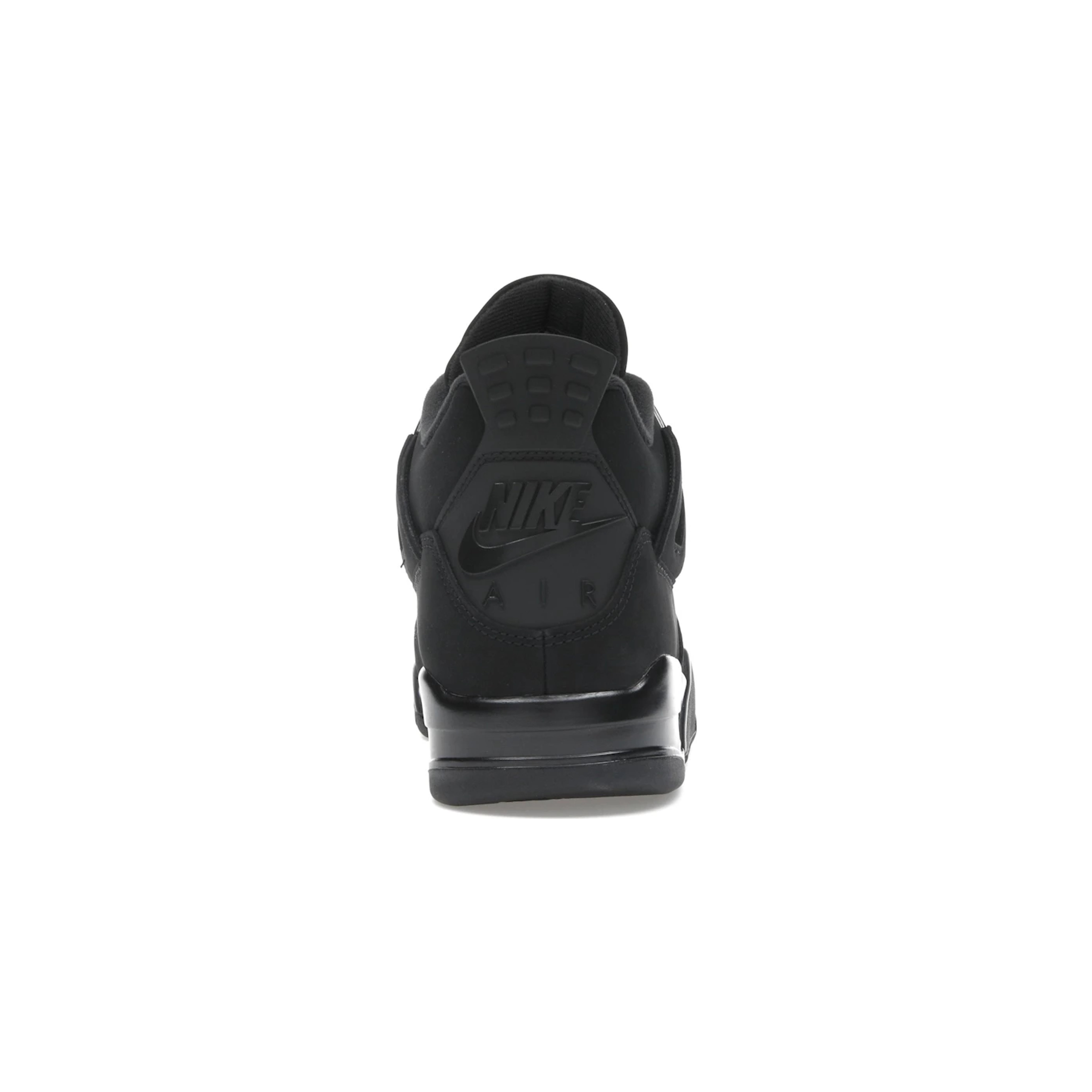 jordan_4_retro_black_cat_2025_4