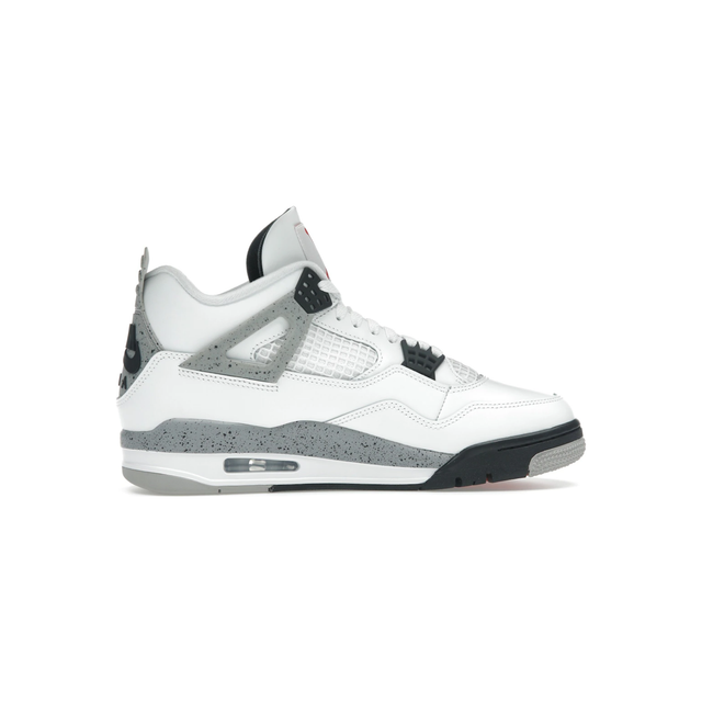 jordan_4_retro_white_cement_2025_1