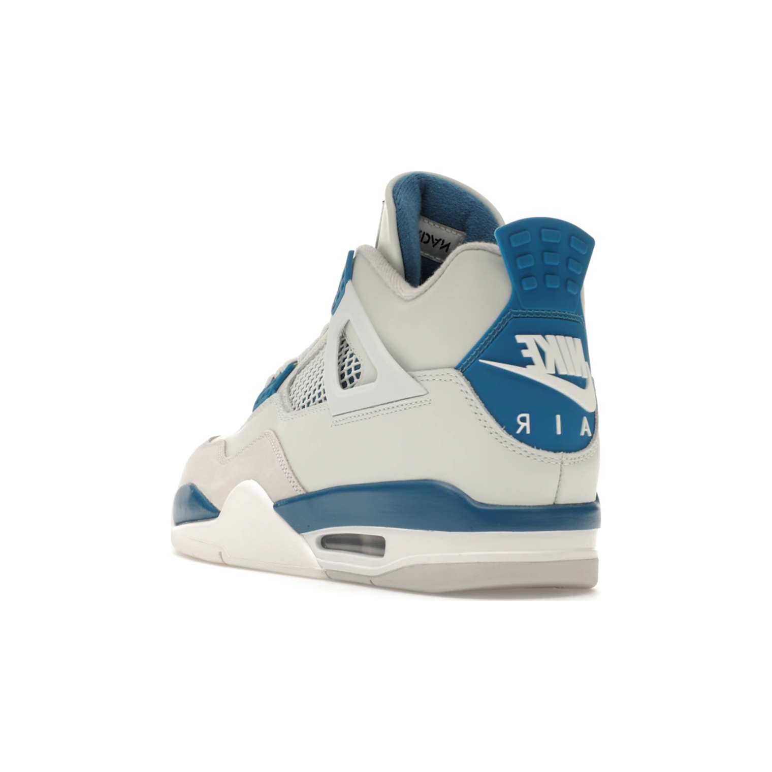 jordan_4_retro_military_blue_2024_2