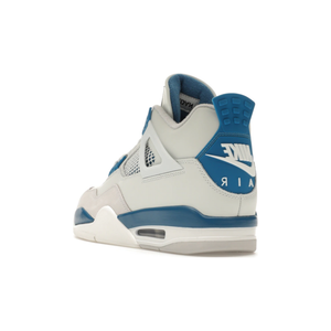 jordan_4_retro_military_blue_2024_2