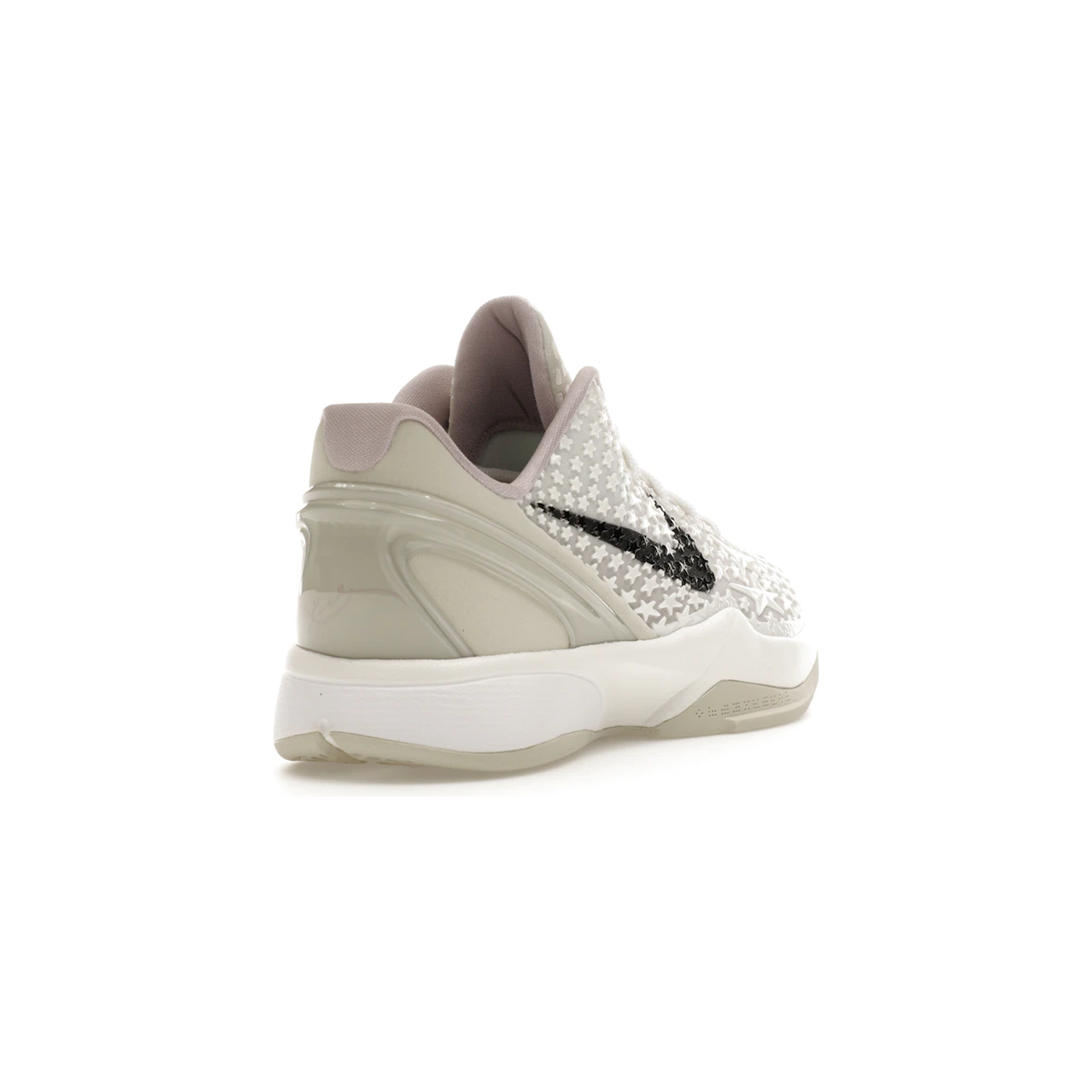 nike_kobe_6_sail_all_star_gs_2