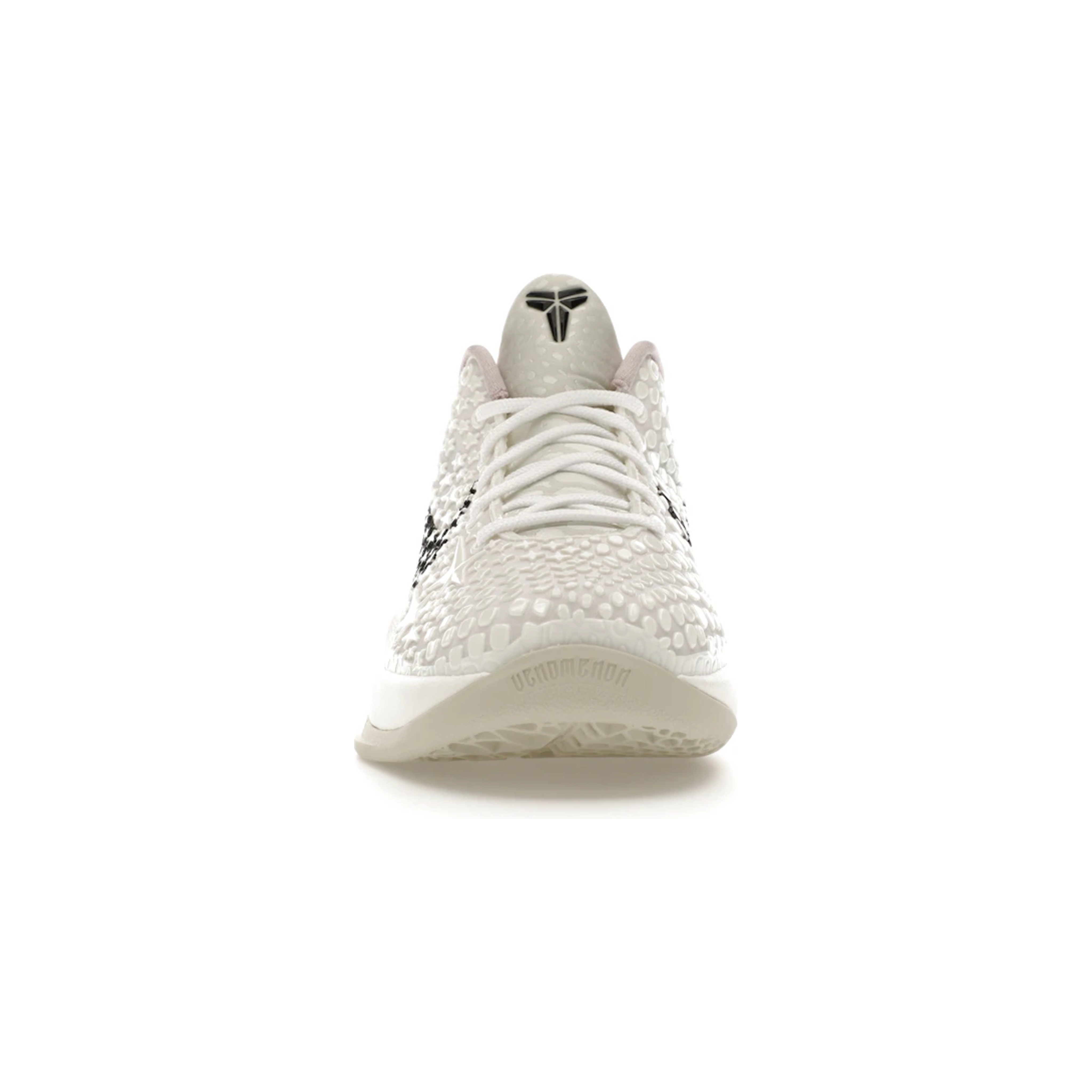 nike_kobe_6_sail_all_star_gs_3