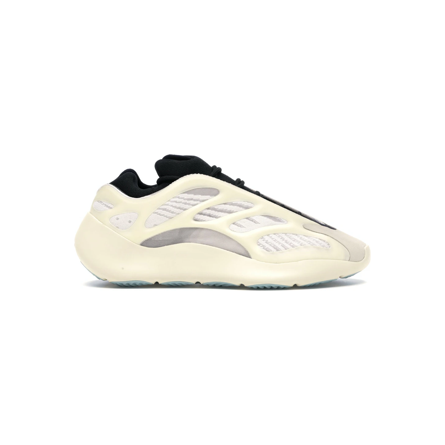 adidas_yeezy_700_v_3_azael_0