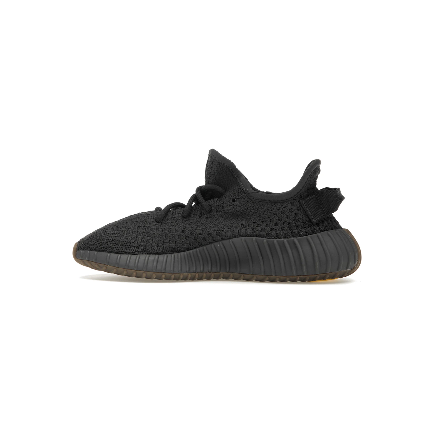 adidas_yeezy_boost_350_v_2_cinder_1