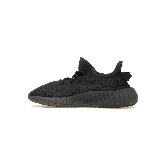 adidas_yeezy_boost_350_v_2_cinder_1