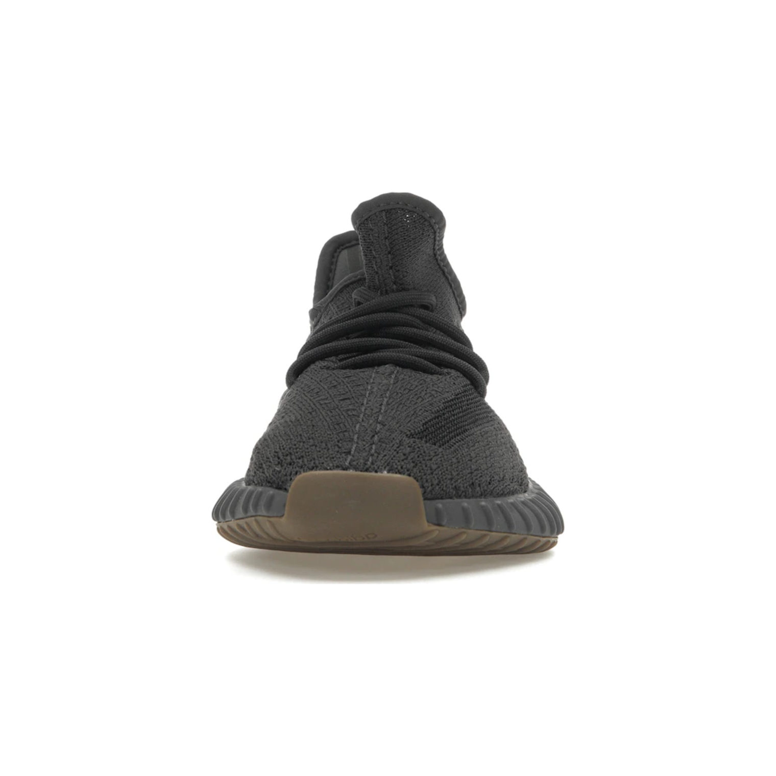 adidas_yeezy_boost_350_v_2_cinder_3