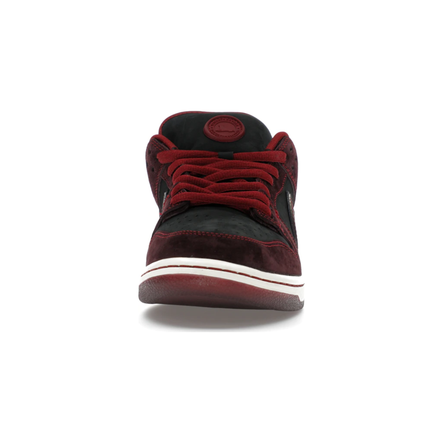 nike_sb_dunk_low_riot_skateshop_special_box_3