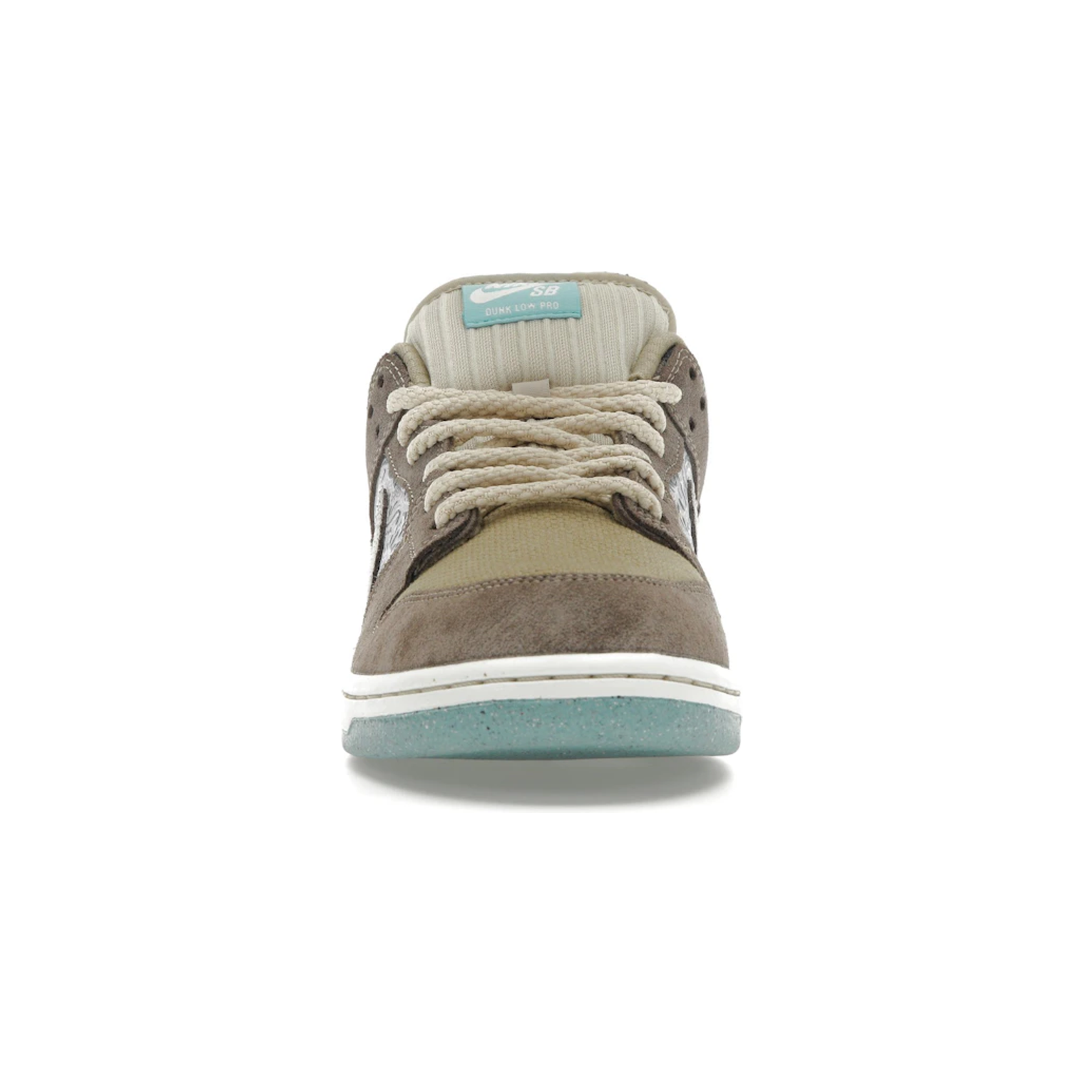 nike_sb_dunk_low_big_money_savings_3