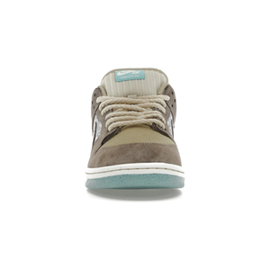 nike_sb_dunk_low_big_money_savings_3