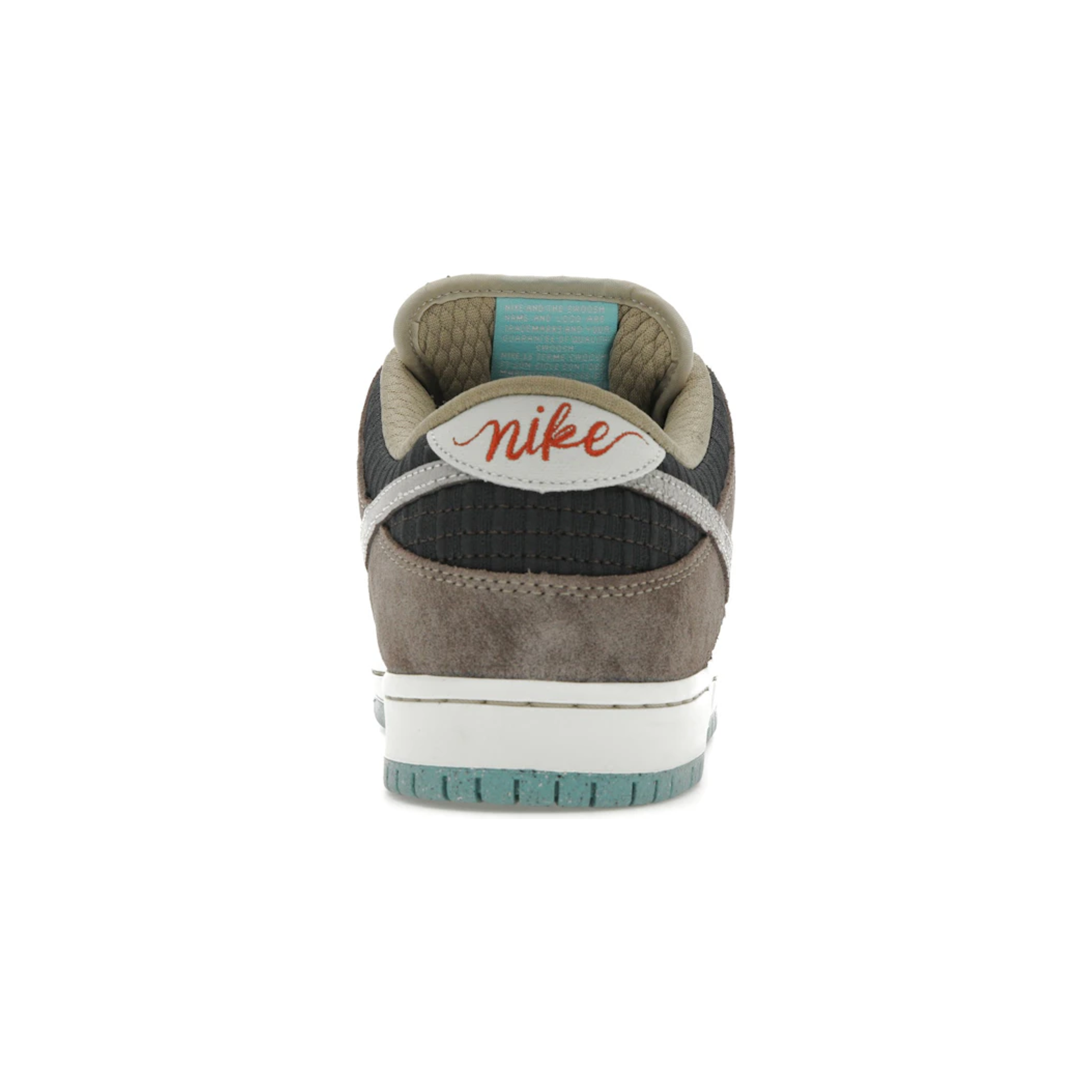 nike_sb_dunk_low_big_money_savings_4