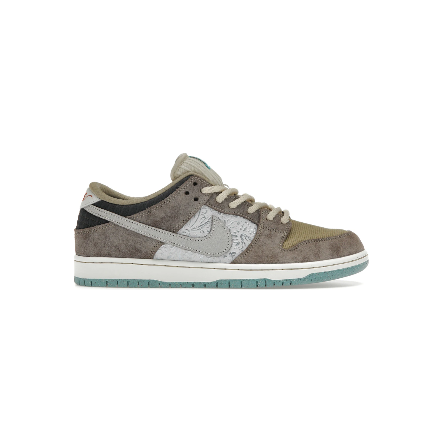 nike_sb_dunk_low_big_money_savings_0