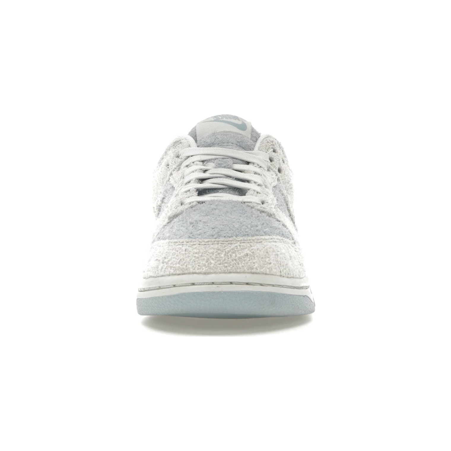 nike_dunk_low_light_armory_blue_photon_dust_womens_3