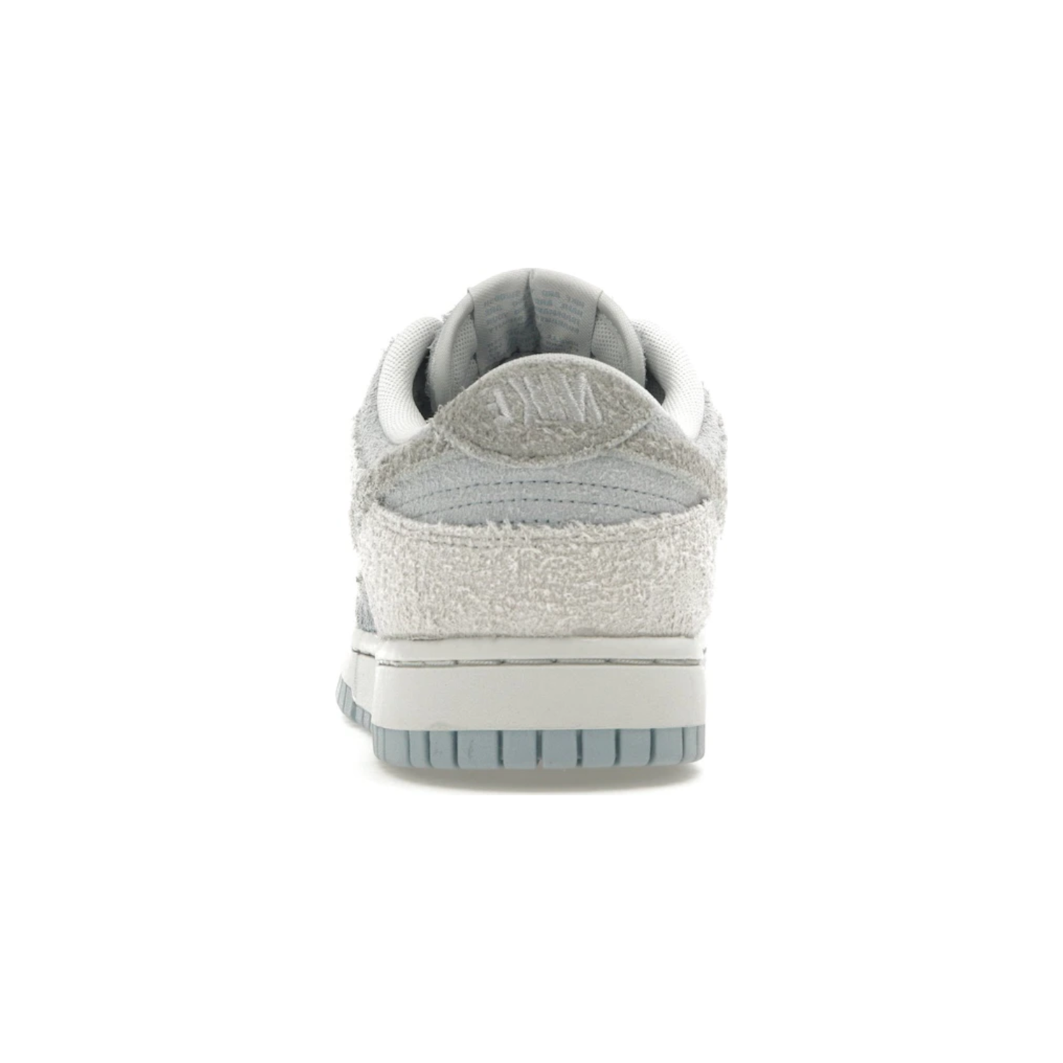 nike_dunk_low_light_armory_blue_photon_dust_womens_4