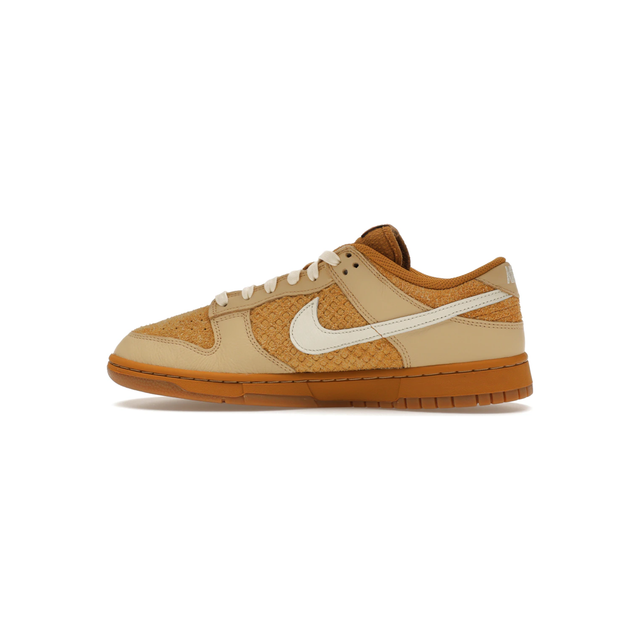 nike_dunk_low_waffle_1