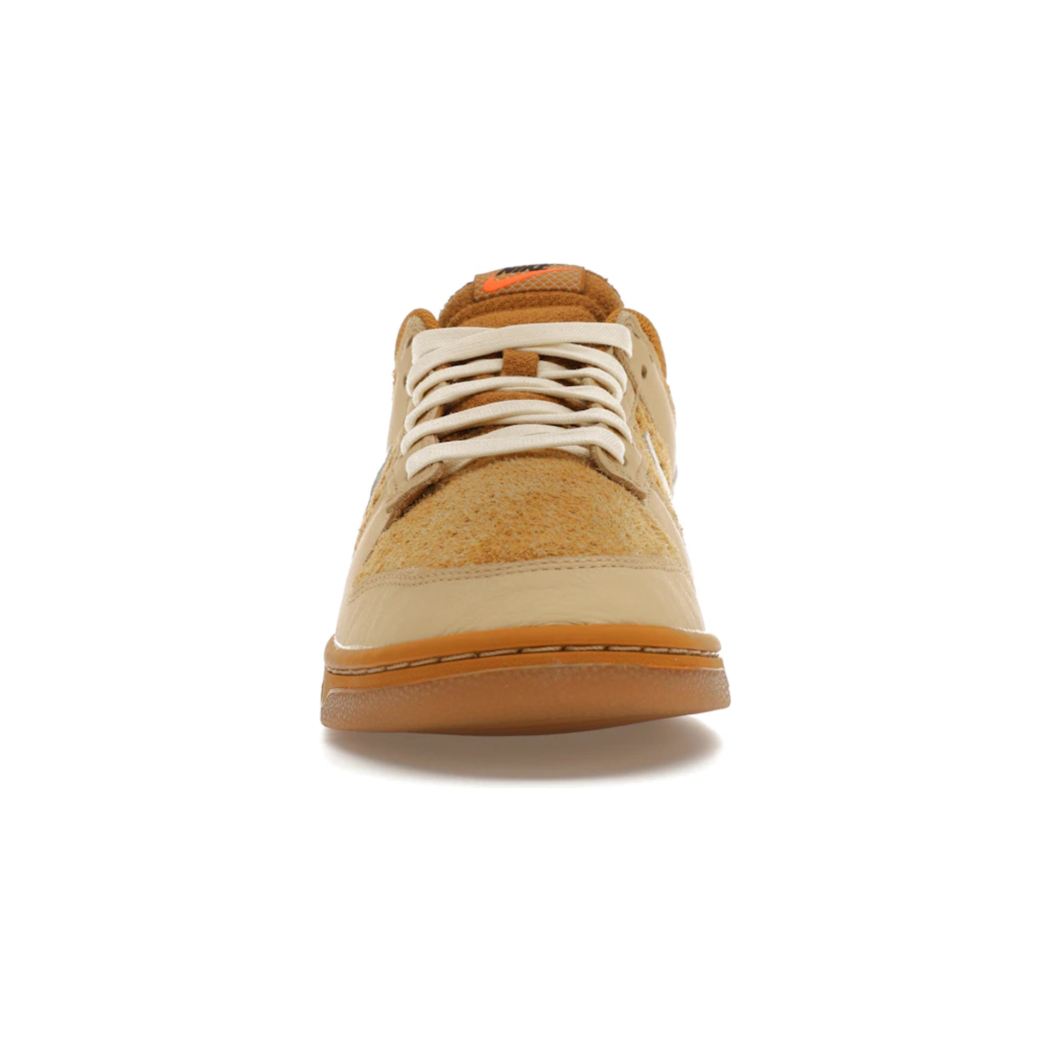 nike_dunk_low_waffle_3