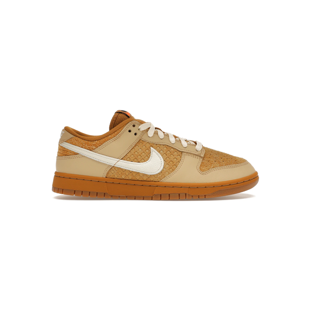 nike_dunk_low_waffle_0
