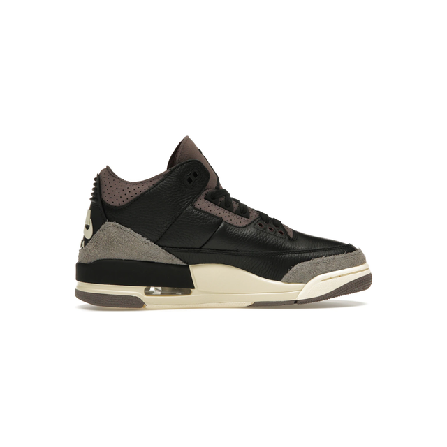 jordan_3_retro_og_sp_a_ma_maniere_while_you_were_sleeping_womens_1