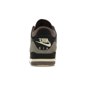 jordan_3_retro_og_sp_a_ma_maniere_while_you_were_sleeping_womens_4