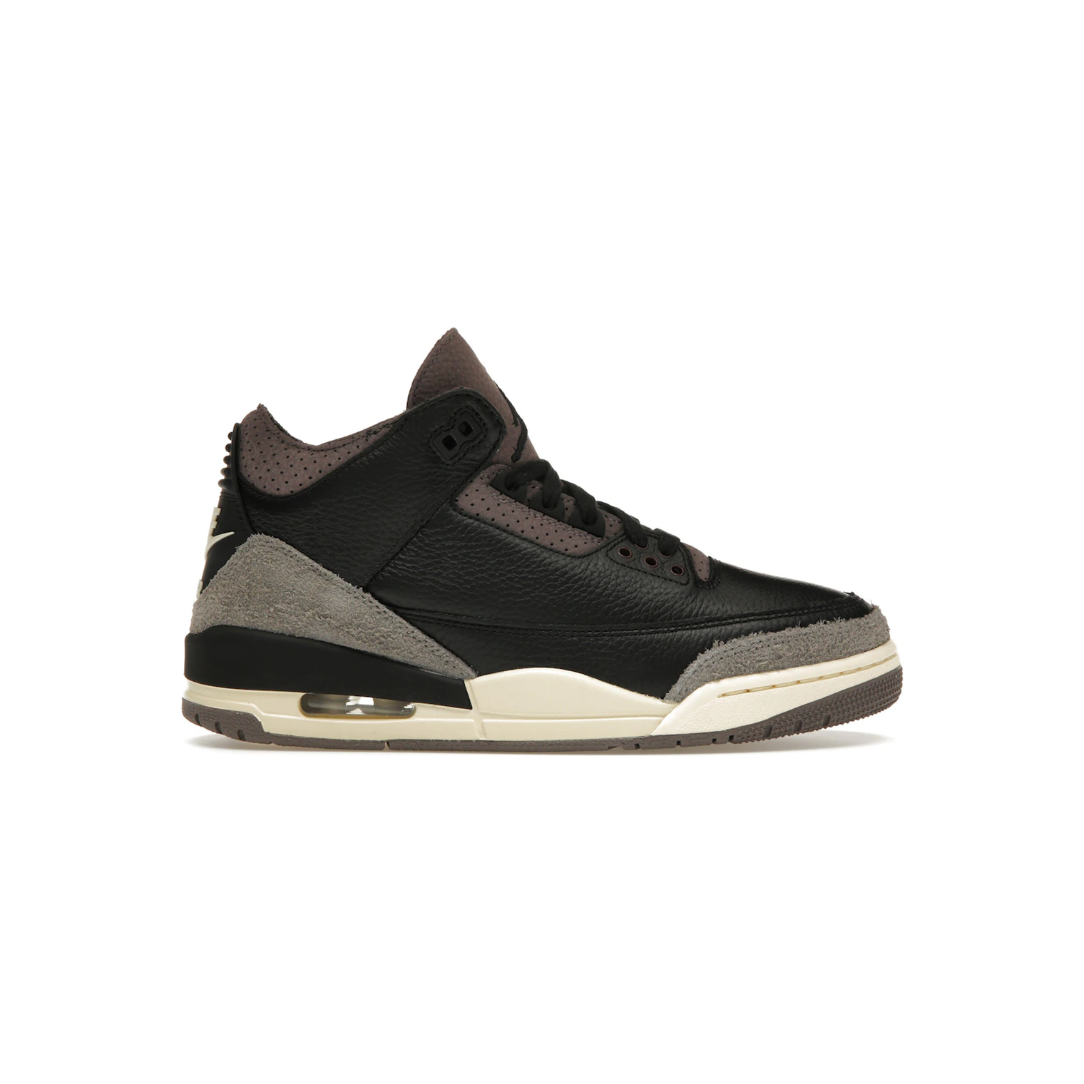 jordan_3_retro_og_sp_a_ma_maniere_while_you_were_sleeping_womens_0