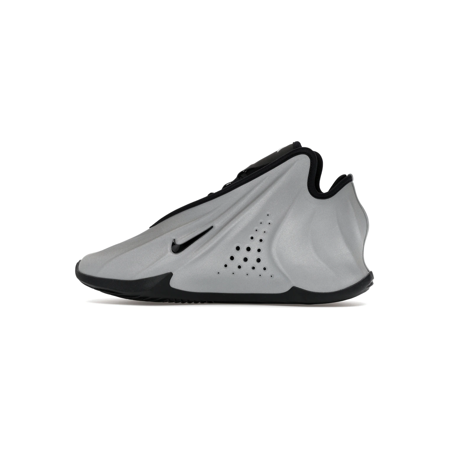 nike_gt_future_metallic_silver_1