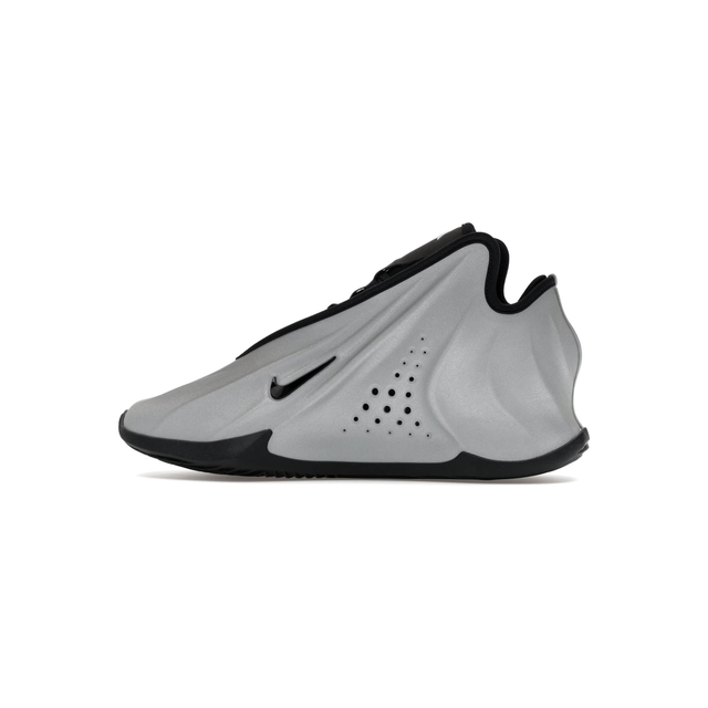 nike_gt_future_metallic_silver_1
