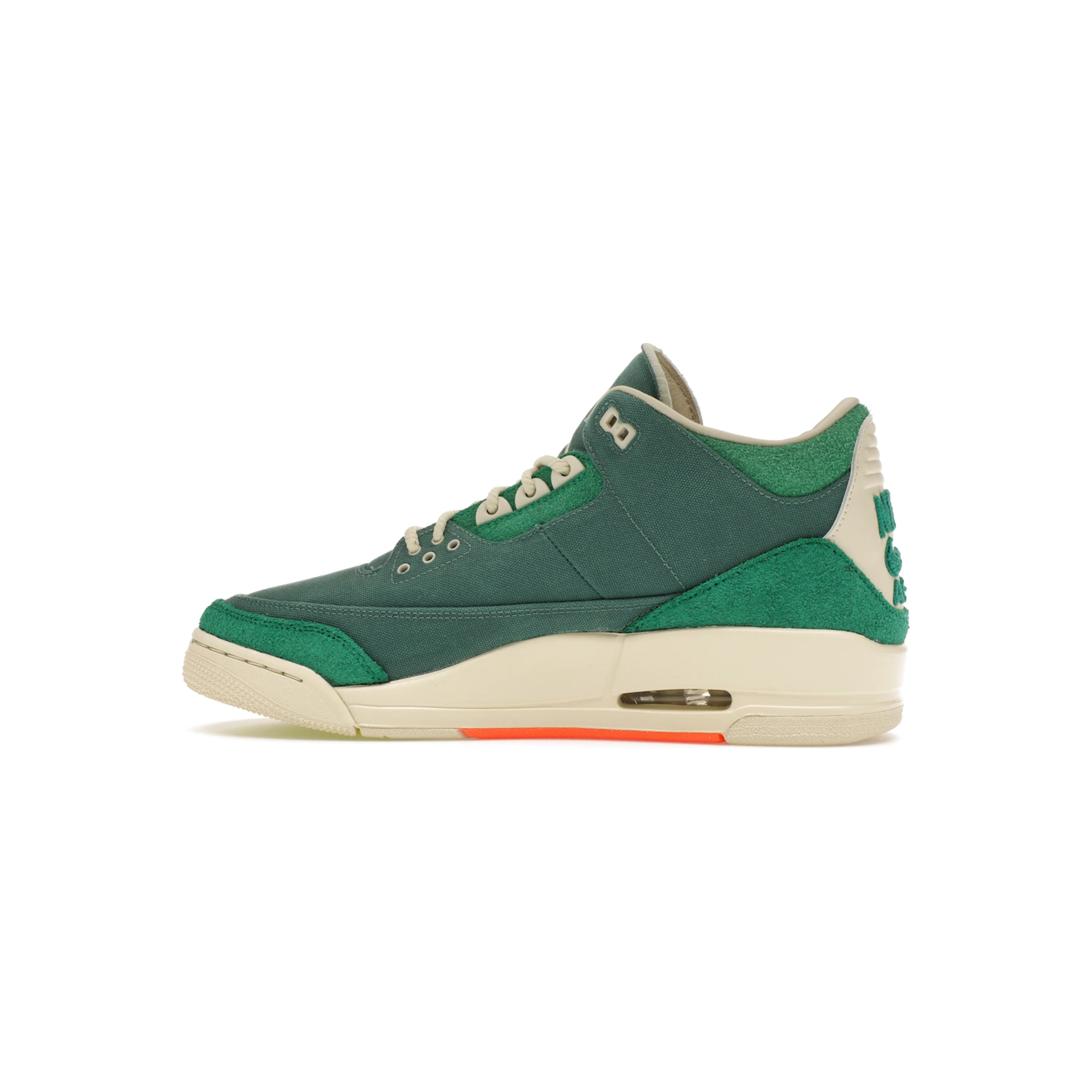 jordan_3_retro_sp_nina_chanel_abney_bicoastal_womens_1