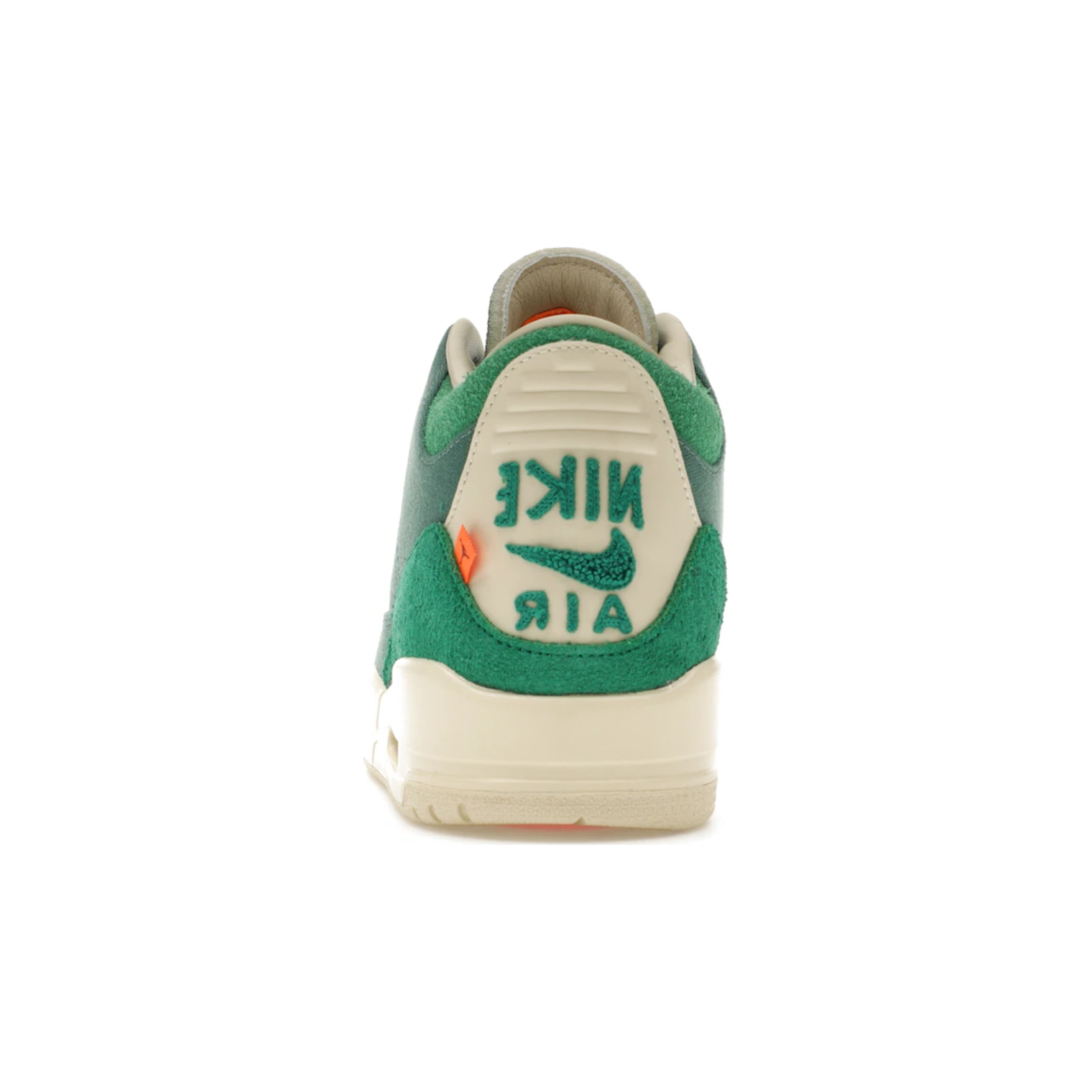 jordan_3_retro_sp_nina_chanel_abney_bicoastal_womens_4