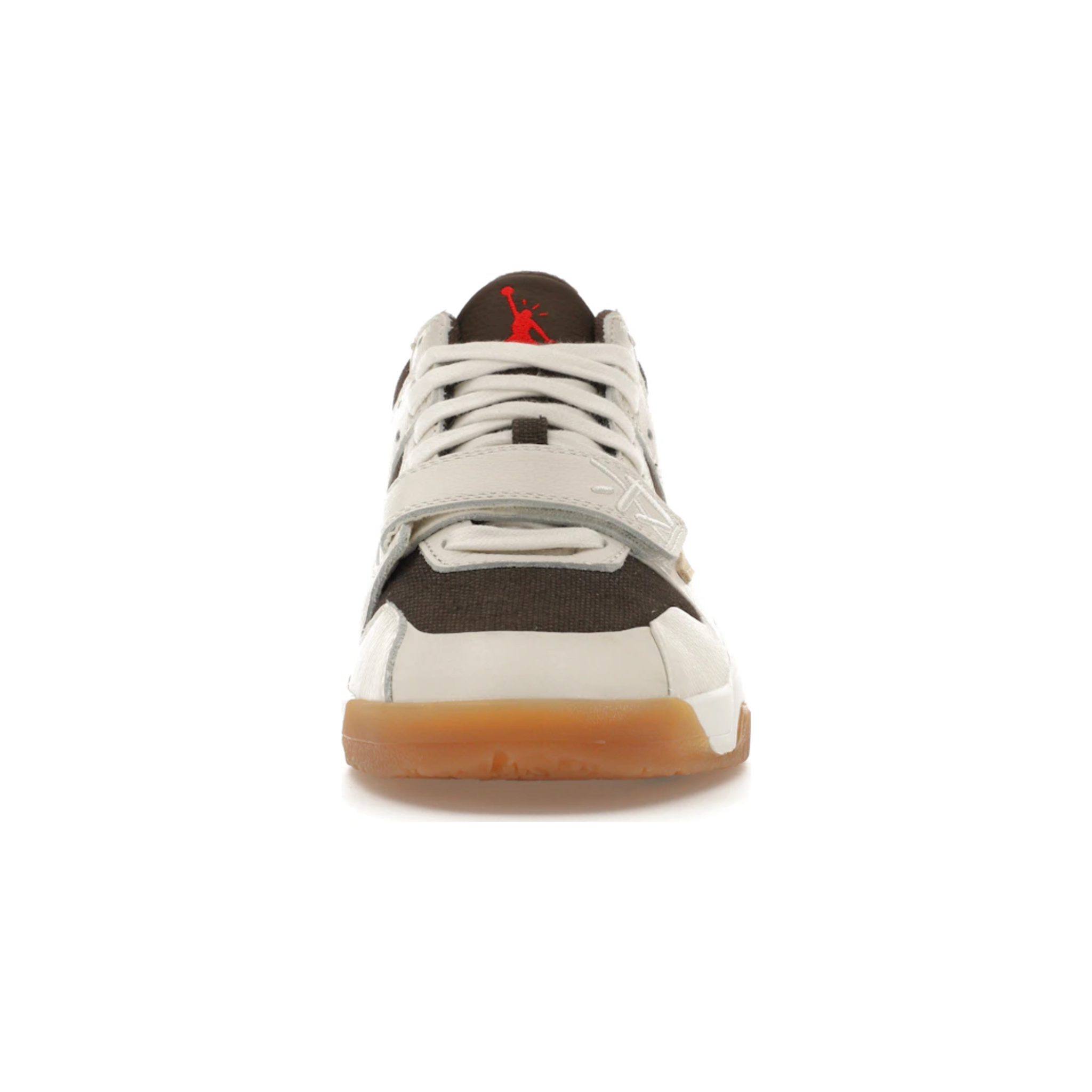 jordan_jumpman_jack_tr_travis_scott_sail_3