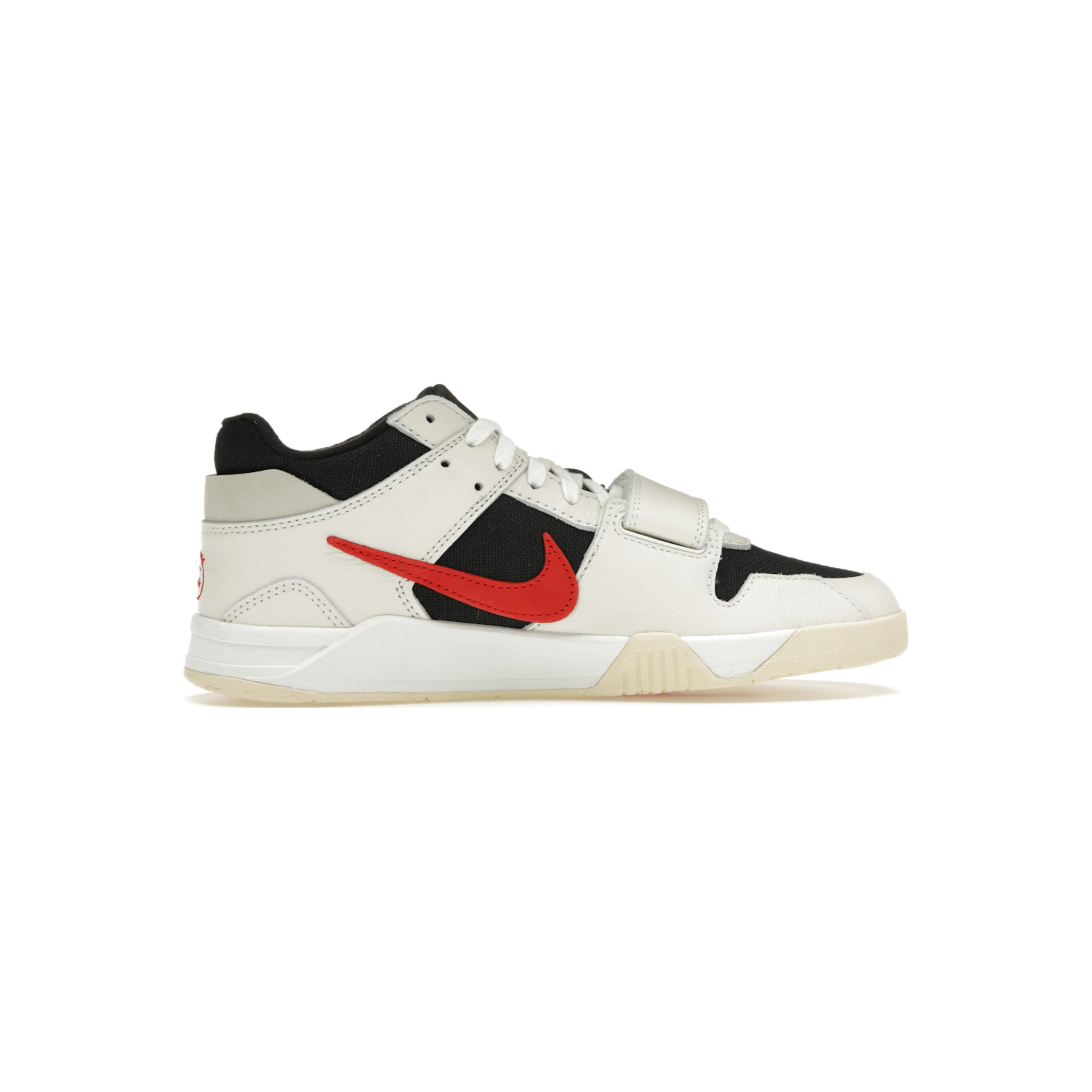 jordan_jumpman_jack_tr_travis_scott_university_red_1