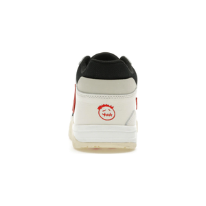 jordan_jumpman_jack_tr_travis_scott_university_red_4