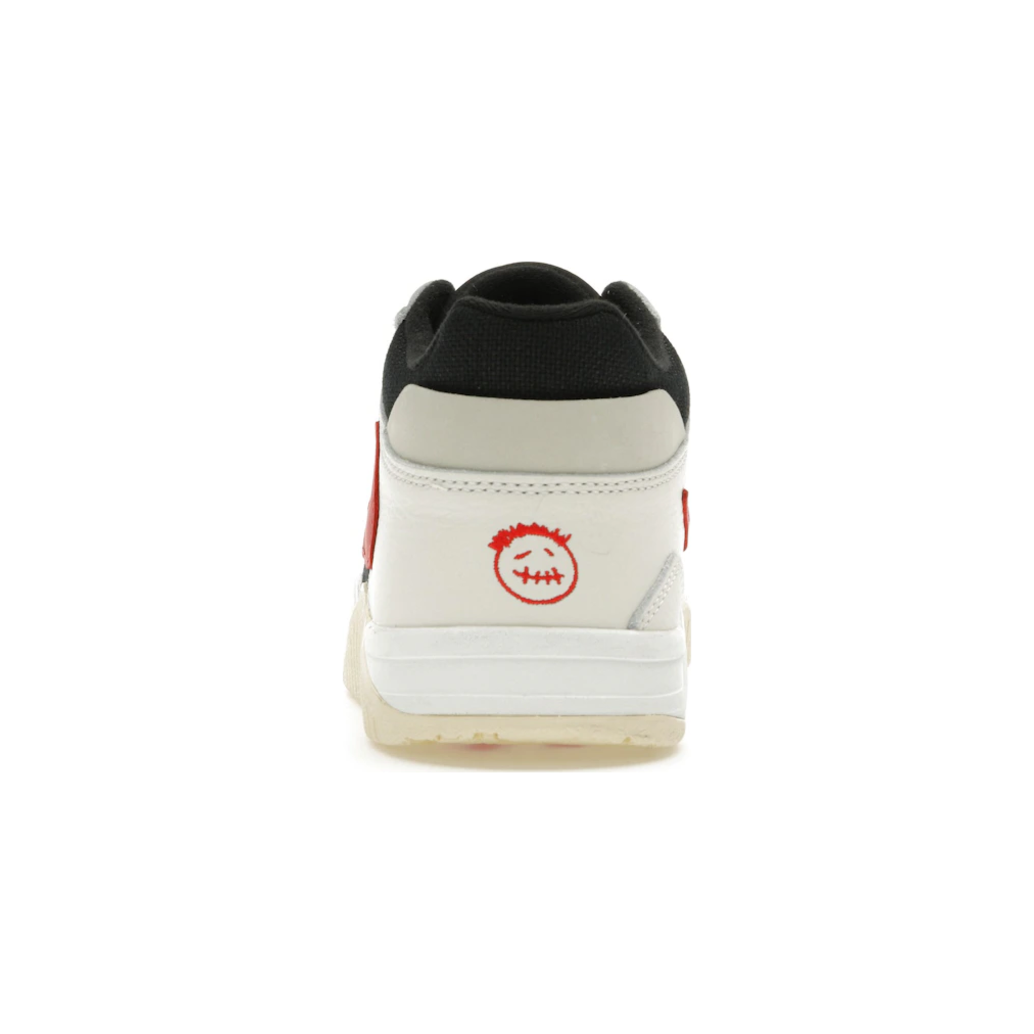 jordan_jumpman_jack_tr_travis_scott_university_red_4