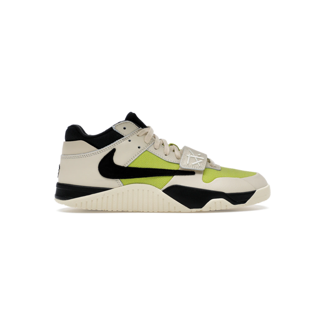 jordan_jumpman_jack_tr_travis_scott_bright_cactus_0