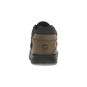 jordan_jumpman_jack_tr_travis_scott_dark_mocha_4