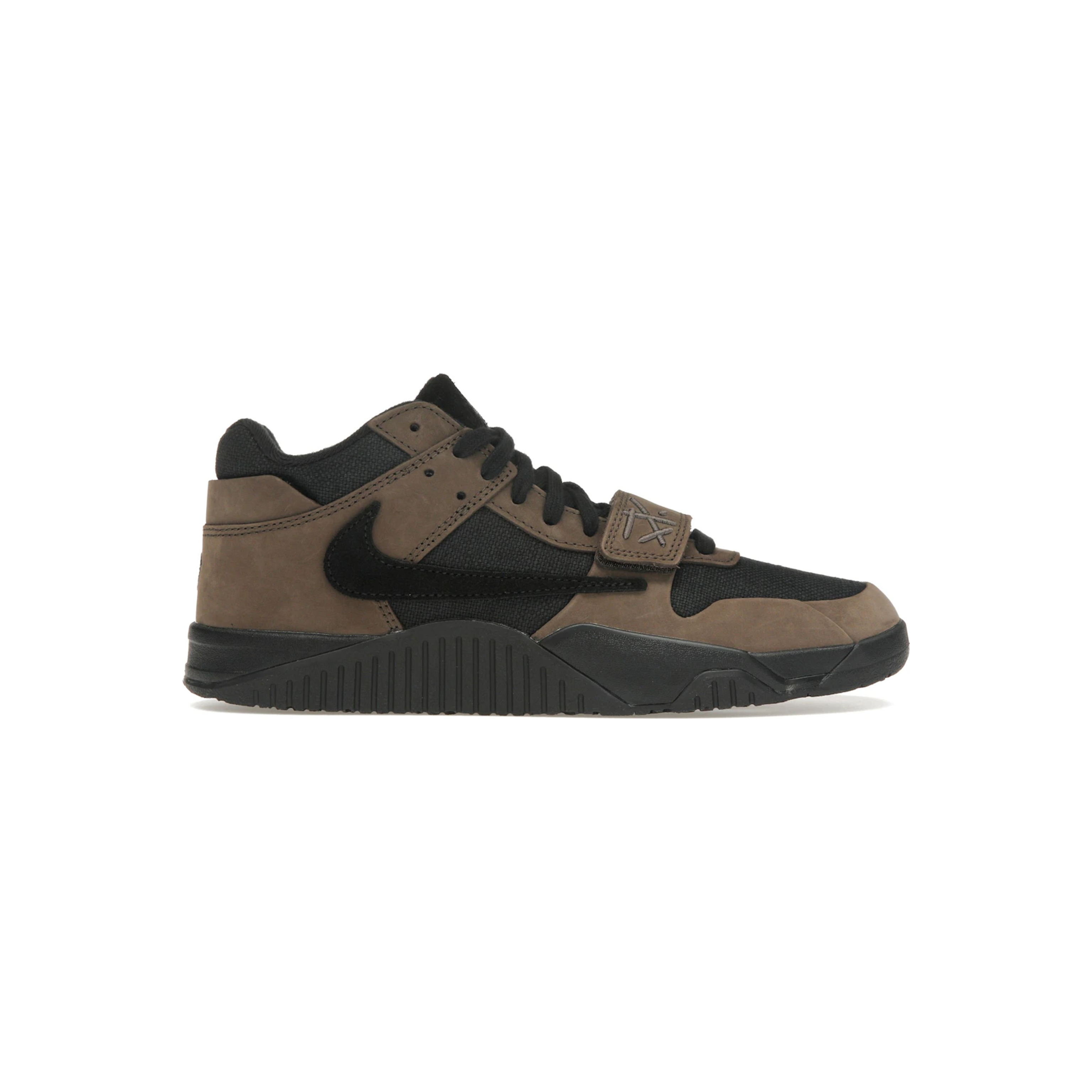 jordan_jumpman_jack_tr_travis_scott_dark_mocha_0